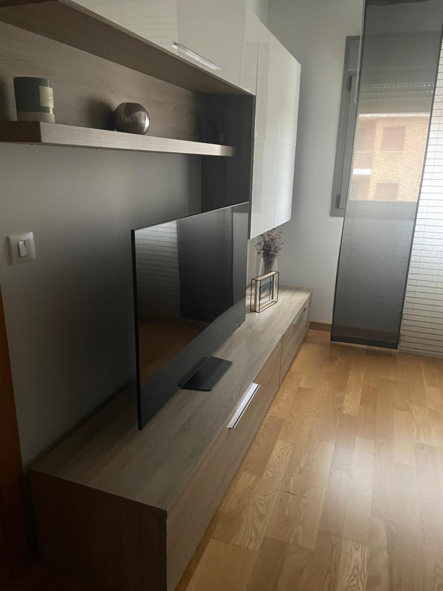 Apartmán Casa Rio Duero Soria Exteriér fotografie